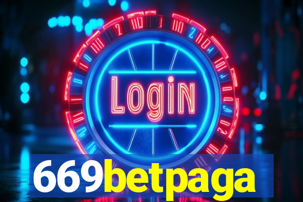669betpaga