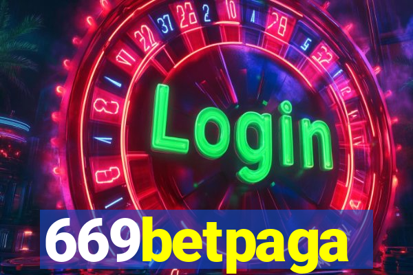 669betpaga