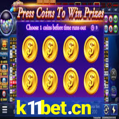 k11bet.cn