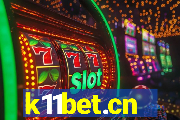 k11bet.cn