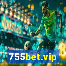 755bet.vip