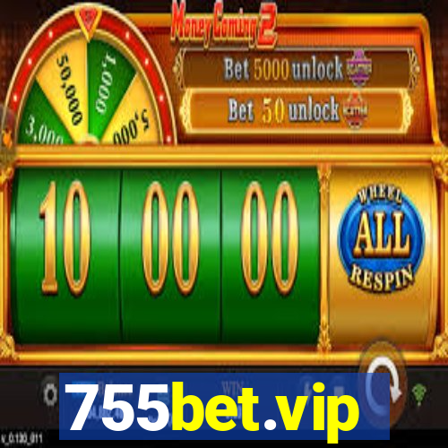 755bet.vip
