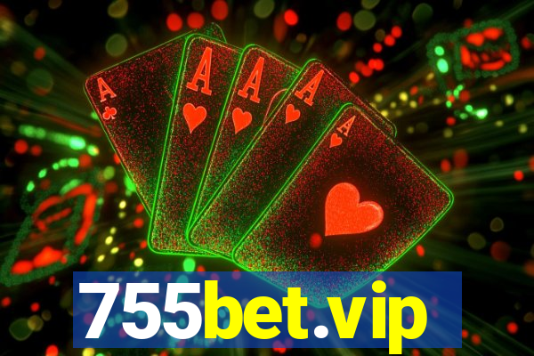 755bet.vip