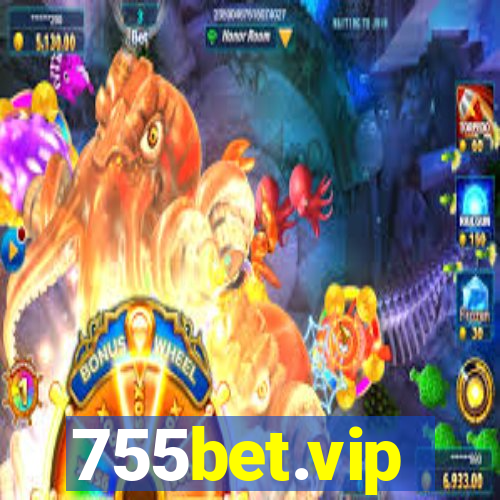 755bet.vip