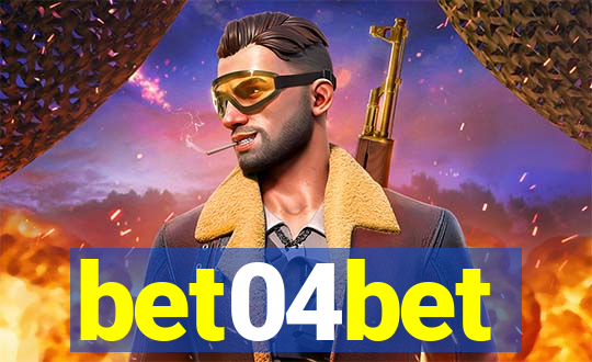 bet04bet