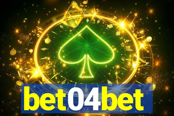 bet04bet