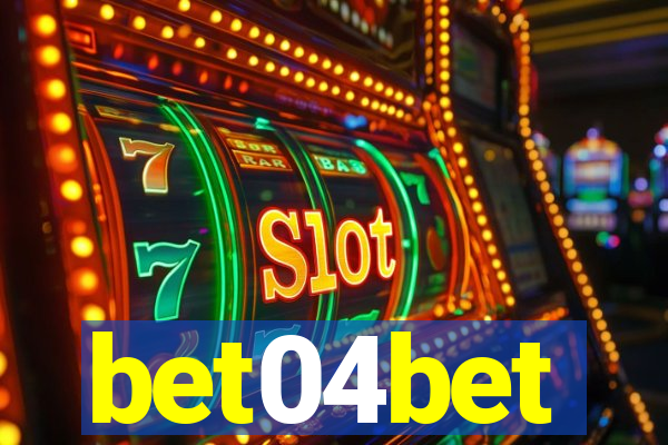 bet04bet