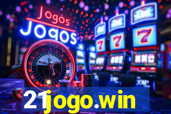 21jogo.win
