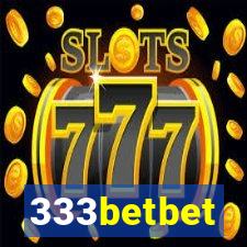 333betbet