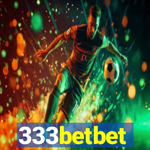 333betbet