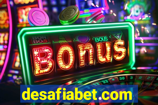 desafiabet.com