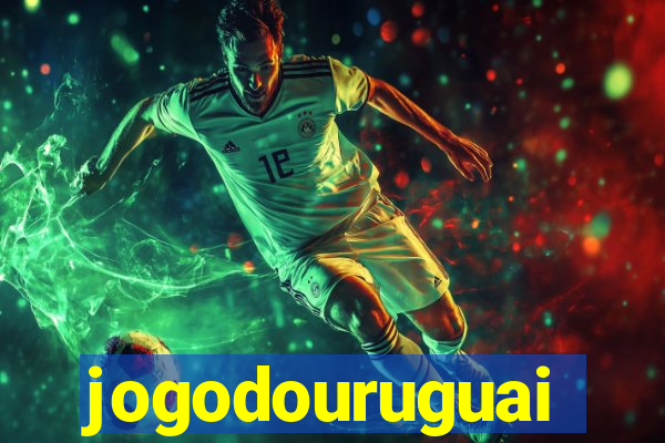 jogodouruguai
