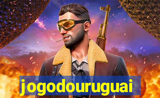jogodouruguai