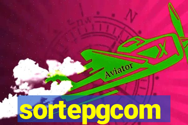 sortepgcom