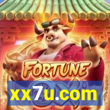 xx7u.com