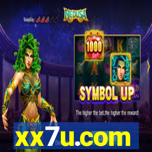 xx7u.com