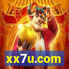 xx7u.com