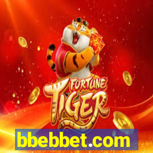 bbebbet.com