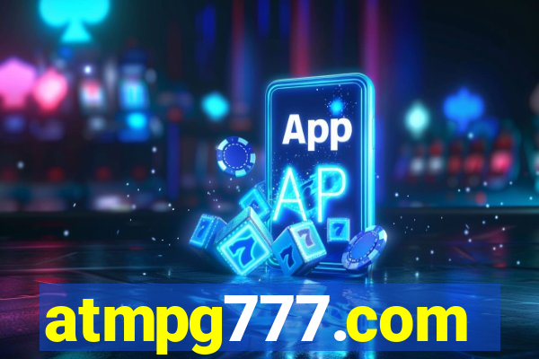 atmpg777.com