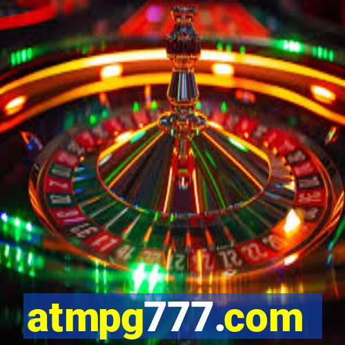 atmpg777.com