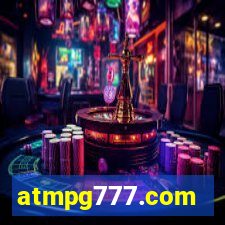 atmpg777.com
