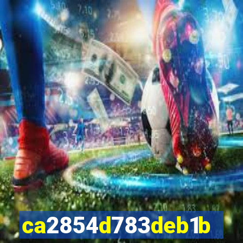bet29a