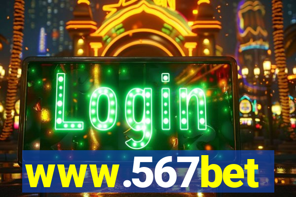 www.567bet