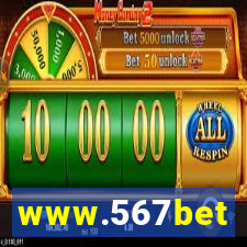 www.567bet