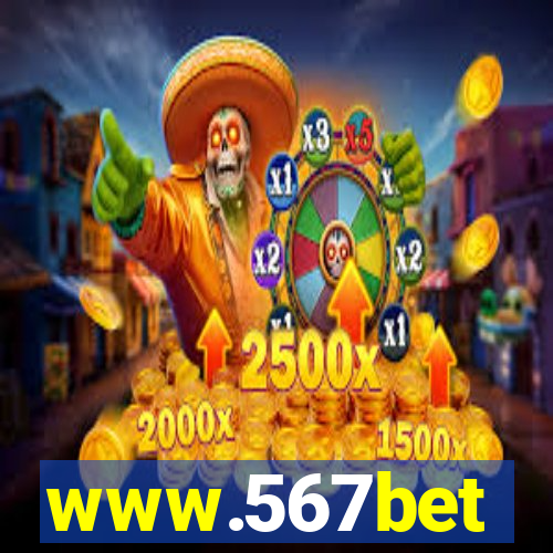 www.567bet