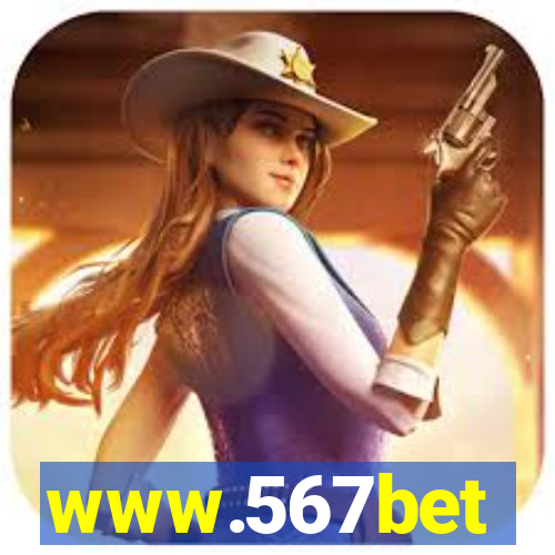 www.567bet