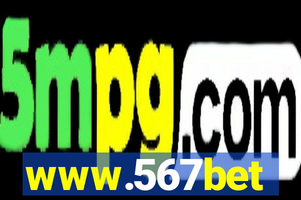www.567bet