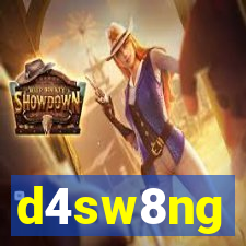d4sw8ng