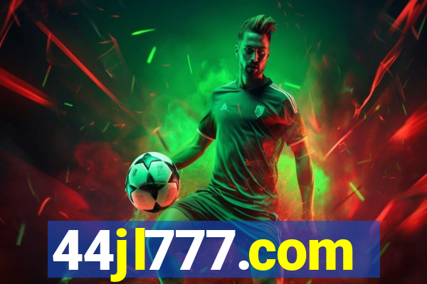 44jl777.com