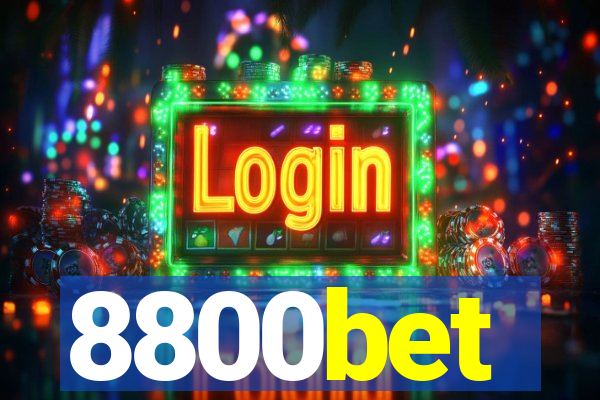 8800bet