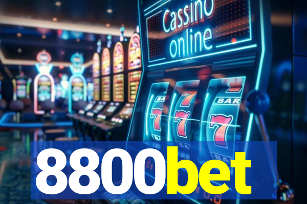 8800bet
