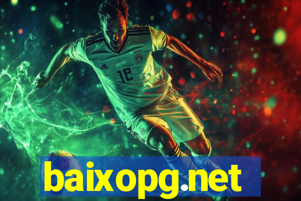 baixopg.net