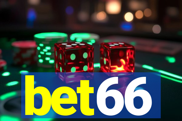 bet66