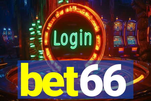 bet66