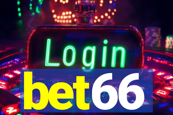 bet66