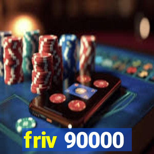 friv 90000