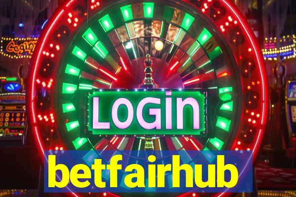 betfairhub