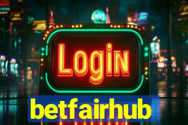 betfairhub
