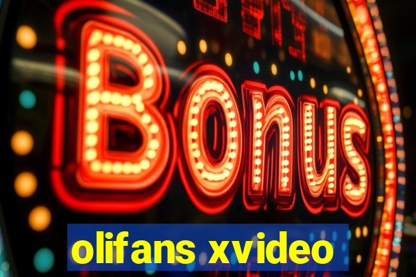 olifans xvideo