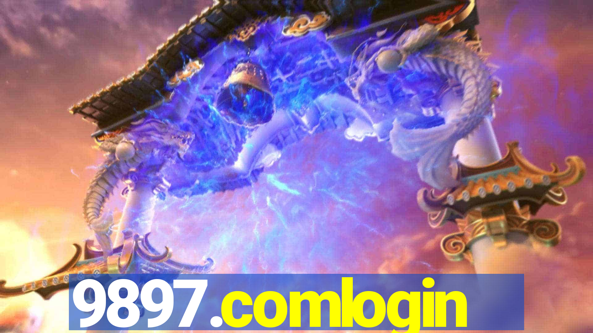 9897.comlogin