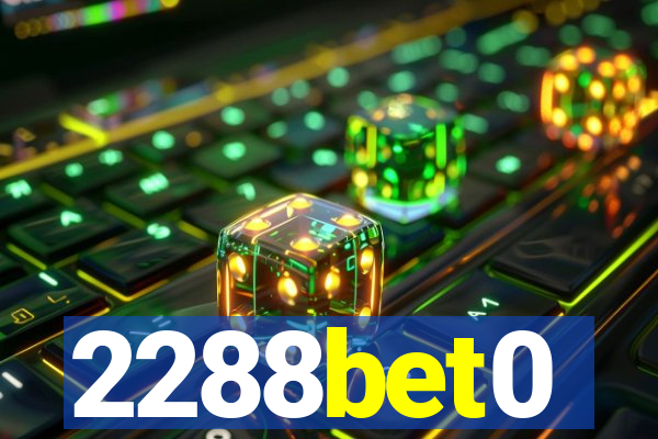 2288bet0