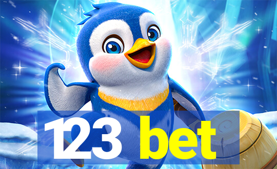 123 bet