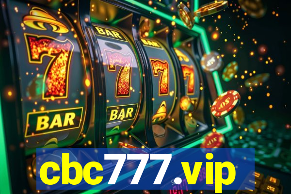 cbc777.vip