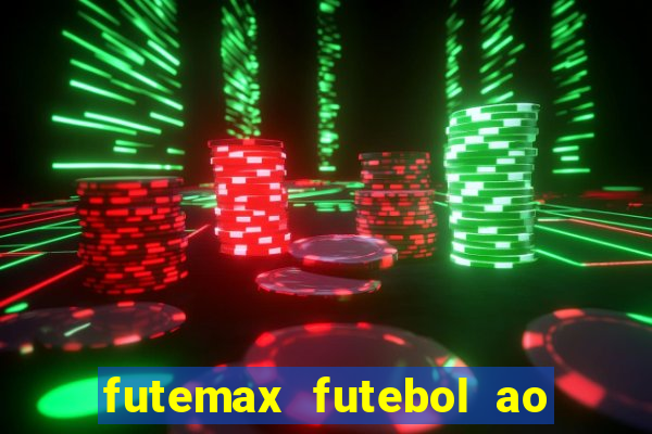 futemax futebol ao vivo cruzeiro