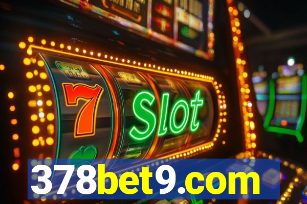 378bet9.com