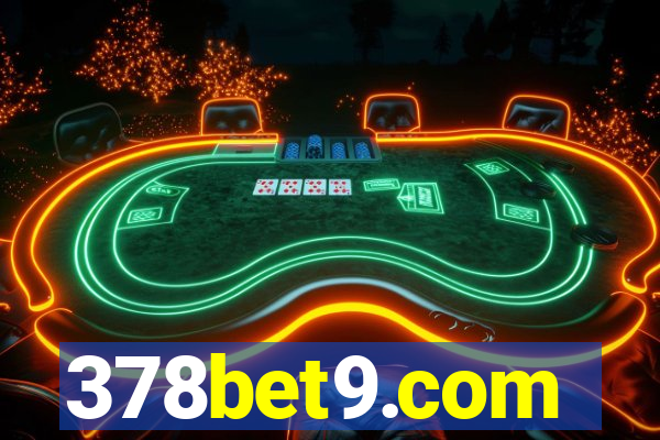 378bet9.com